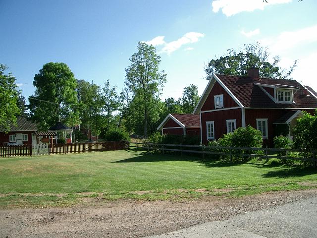 Vaetternrundan 019